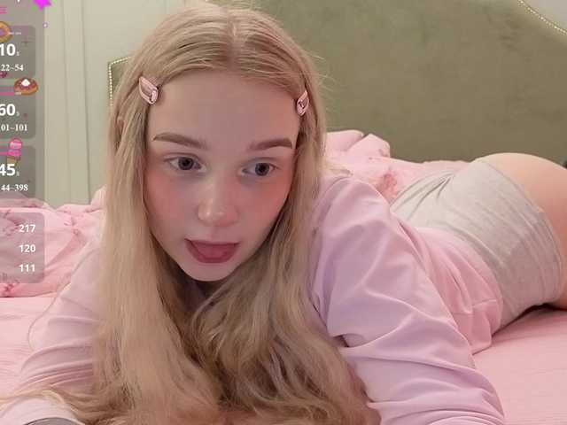 MeowMia