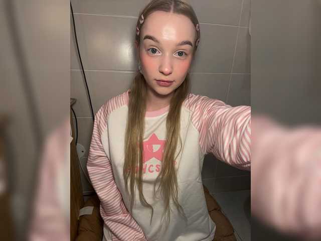 MimiMila
