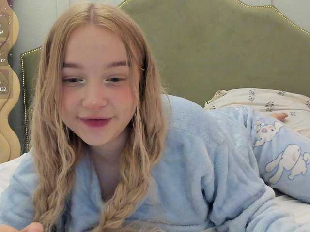  MeowMia chat room