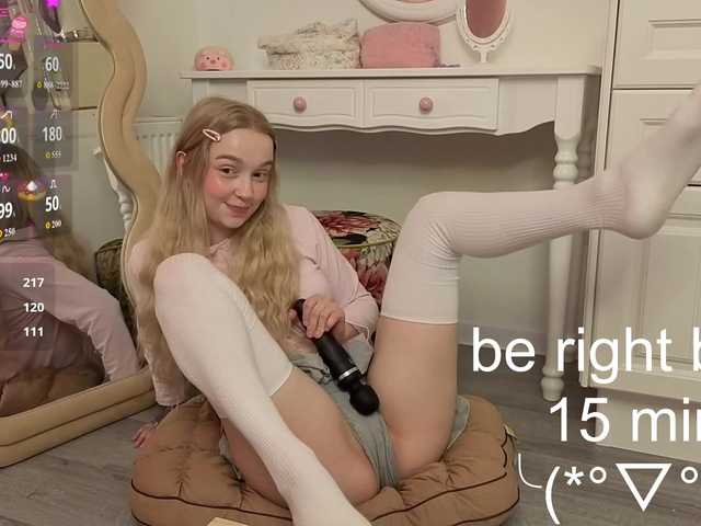 meowmia online