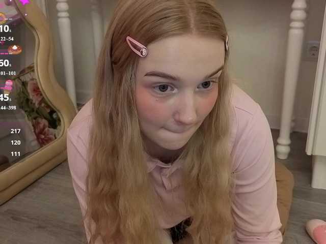 MeowMia