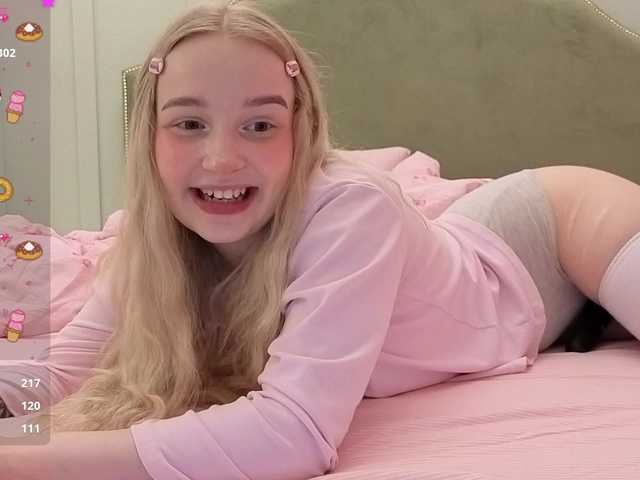 MeowMia