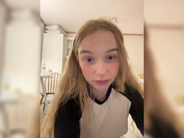 MimiMila