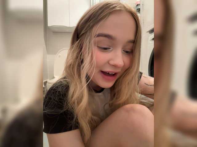 Sex chat gratuit in direct cu MeowMia pe BongaCams