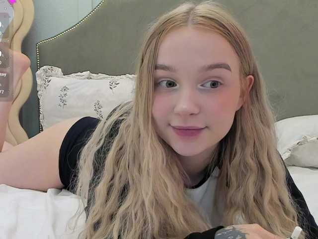  MeowMia chat room