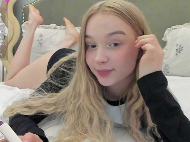 MeowMia
