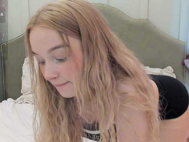 MeowMia