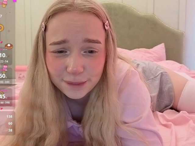 MeowMia
