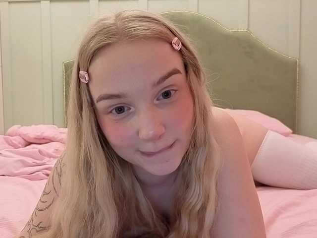 MeowMia