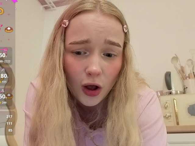 MeowMia