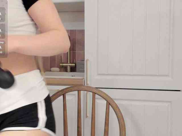 Модель: MimiMila