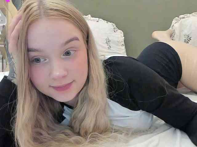 MimiMila