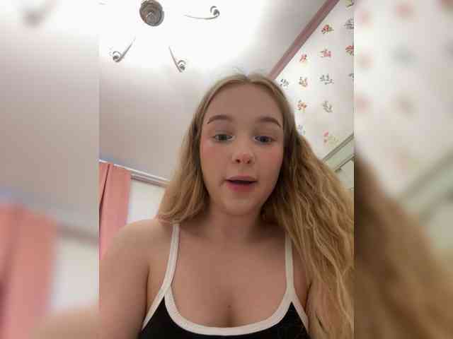 MimiMila webcam