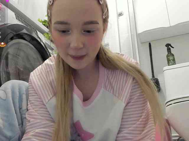MimiMila