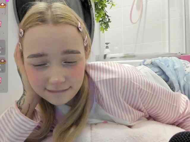 MimiMila