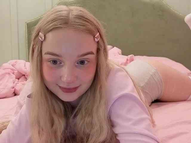 MimiMila