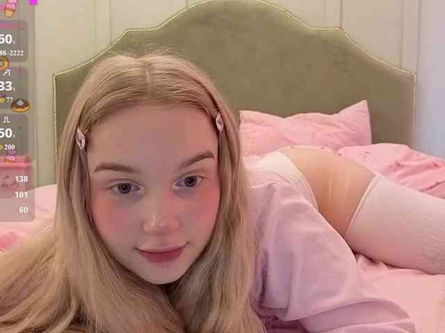MimiMila