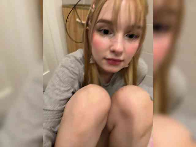 MimiMila webcam