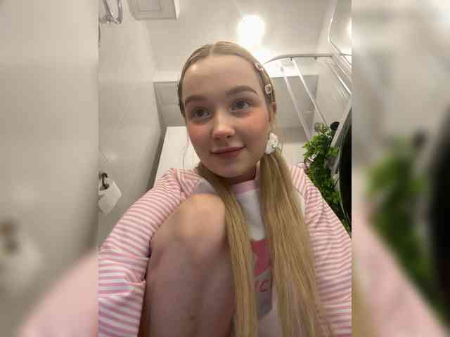 MimiMila