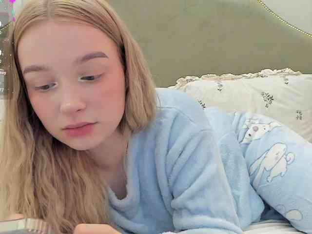 MimiMila