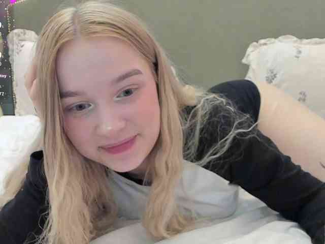 MimiMila
