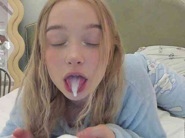MimiMila