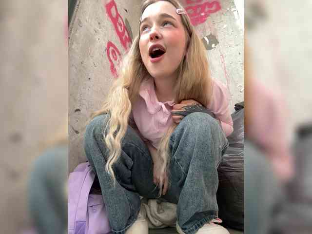 MimiMila