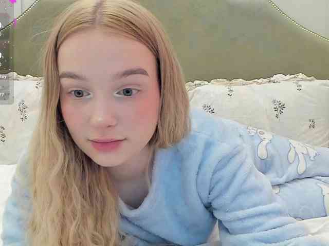 MimiMila