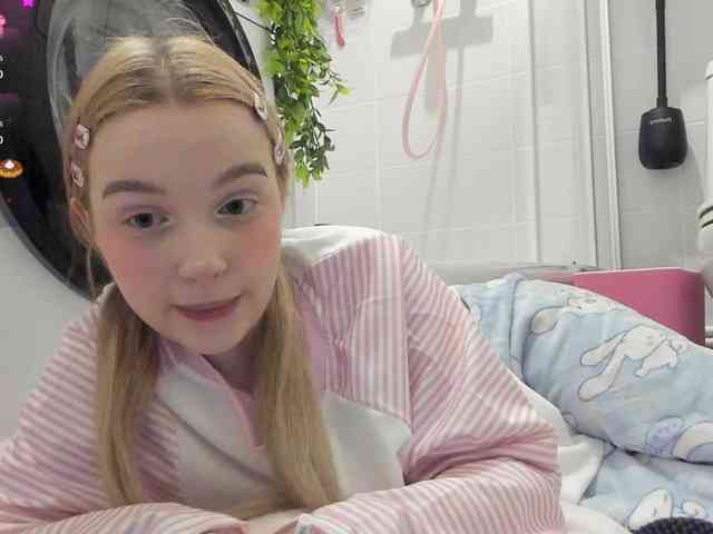 MimiMila