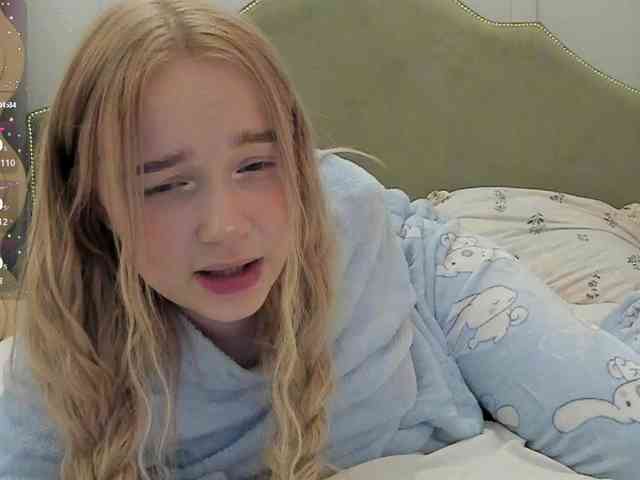 MimiMila