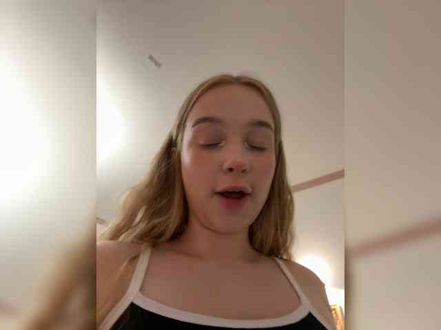 MimiMila