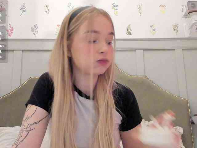 Модель: MimiMila