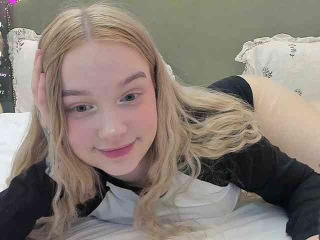 MimiMila