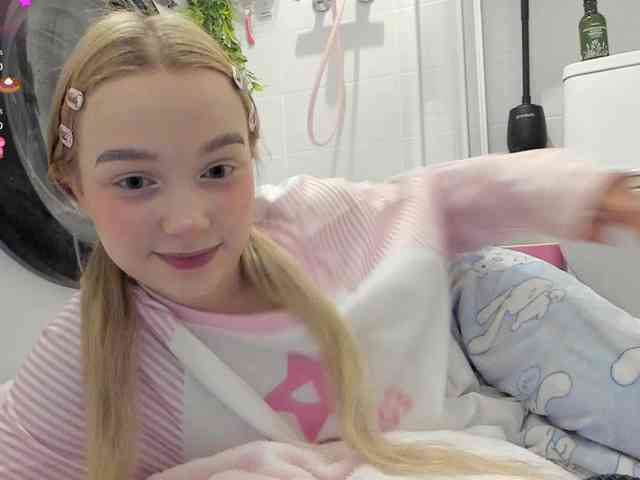 MimiMila