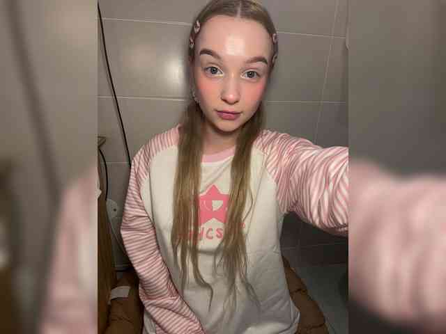 MimiMila