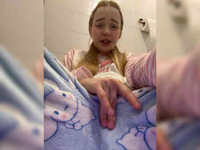 Модель: MimiMila
