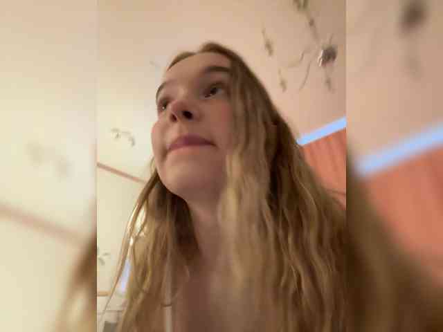 MimiMila webcam