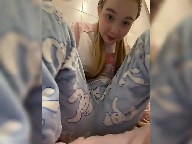 MeowMia