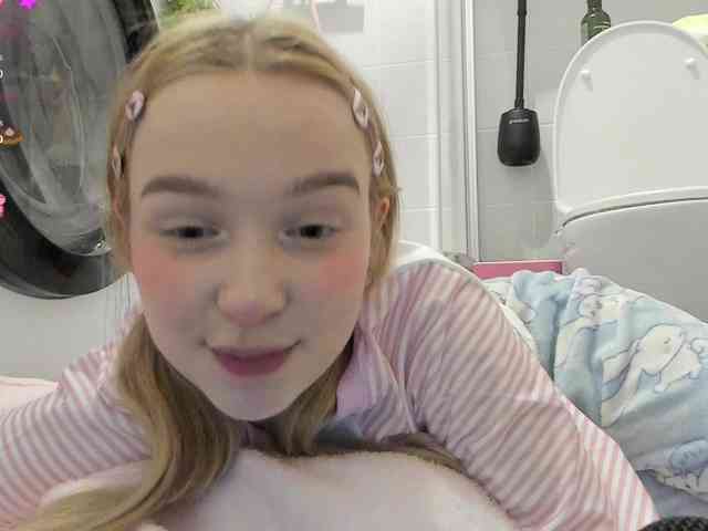 MimiMila