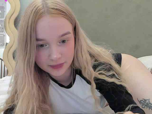 Модель: MimiMila