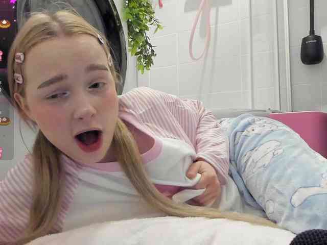 MimiMila