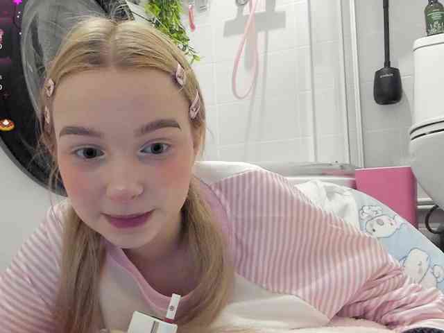MimiMila