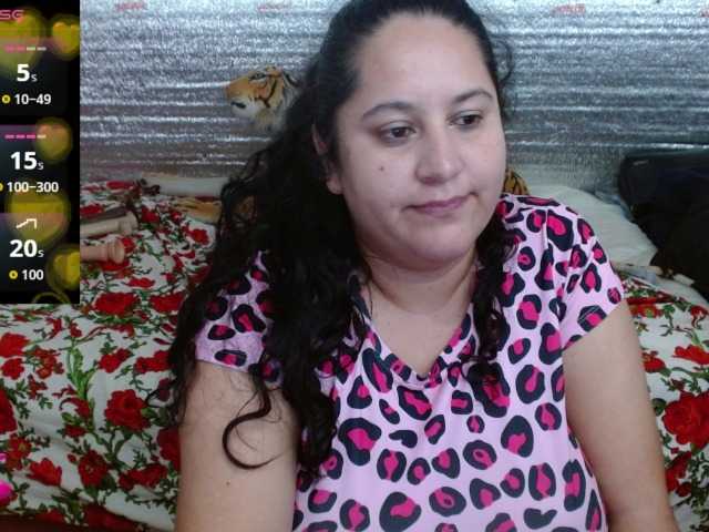 emilynessa