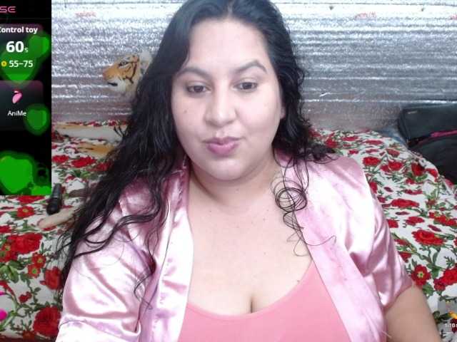 emilynessa
