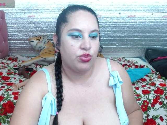 emilynessa