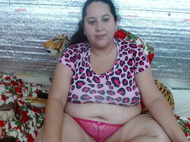emilynessa