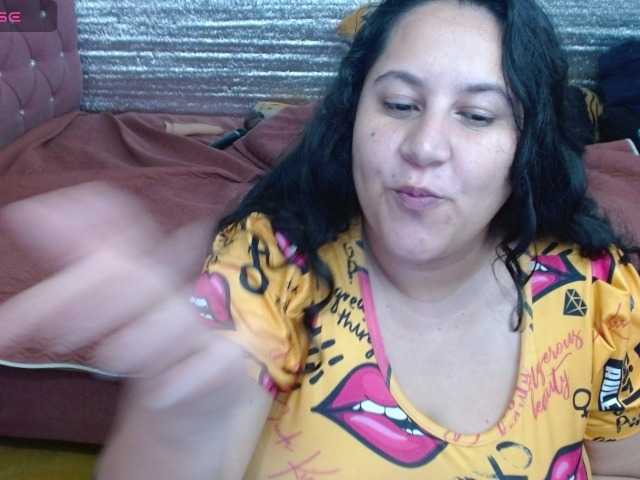 emilynessa