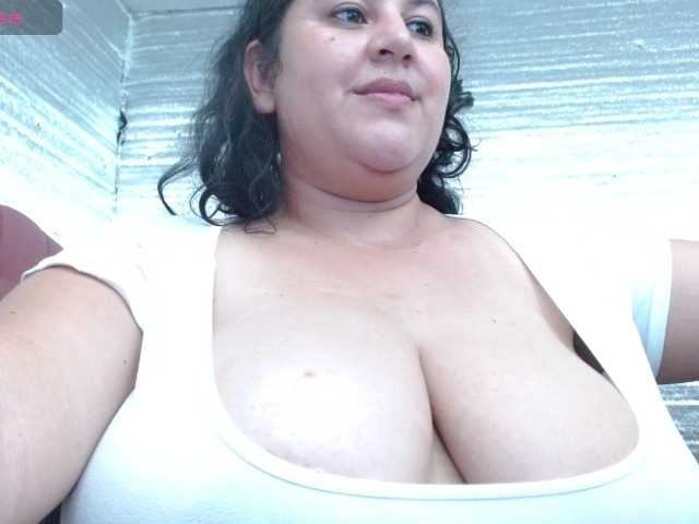 emilynessa