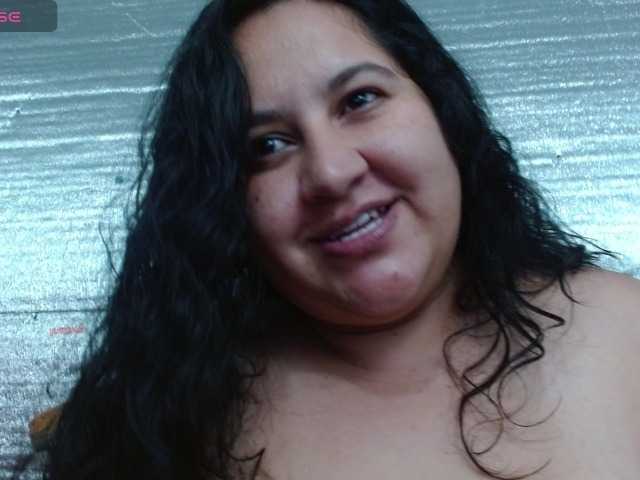 emilynessa