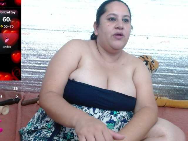 emilynessa